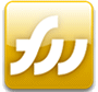 Лучшие flash приколы, разнообразные флеш мультики для вас.